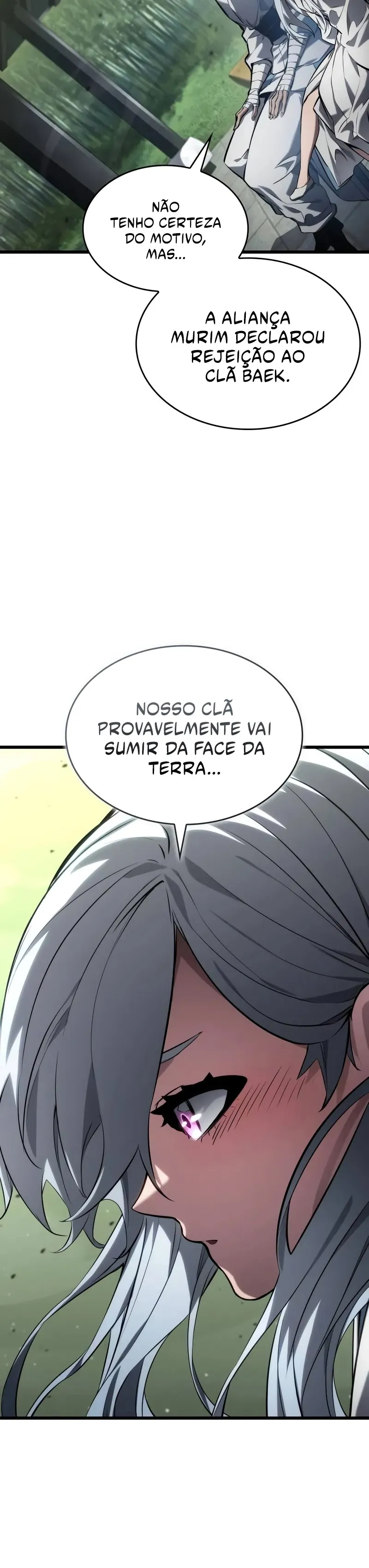 Página 11 do Capítulo 144