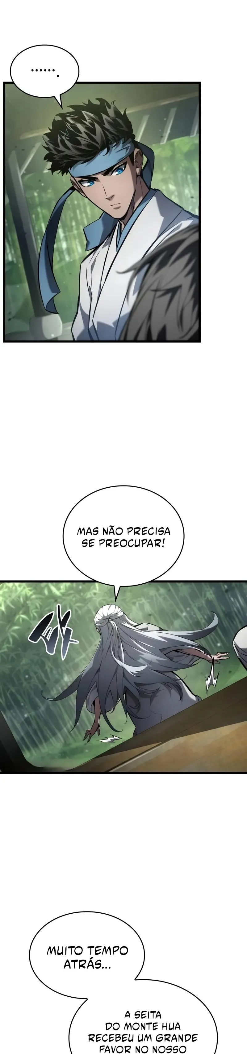 Página 12 do Capítulo 144