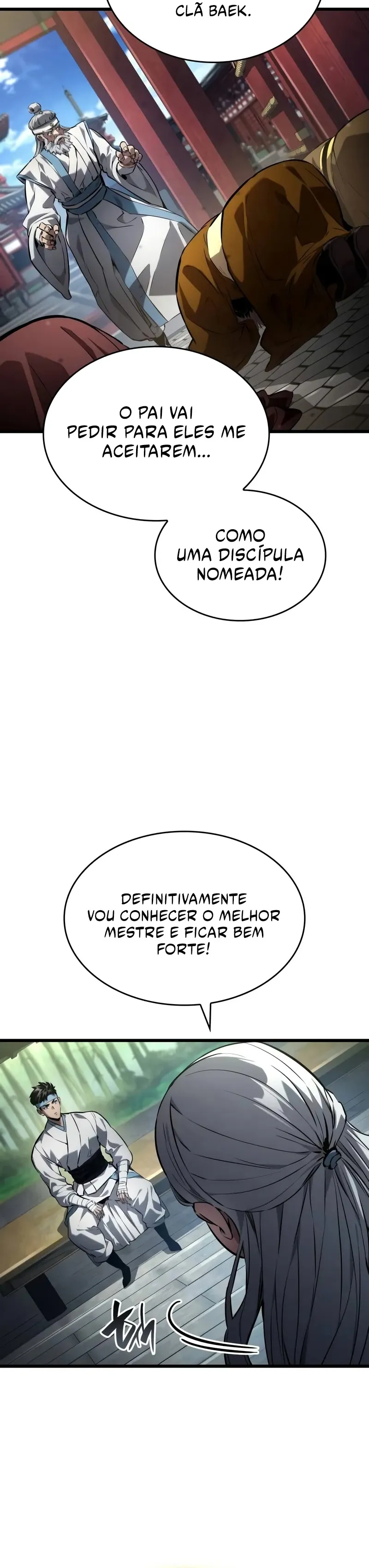 Página 13 do Capítulo 144