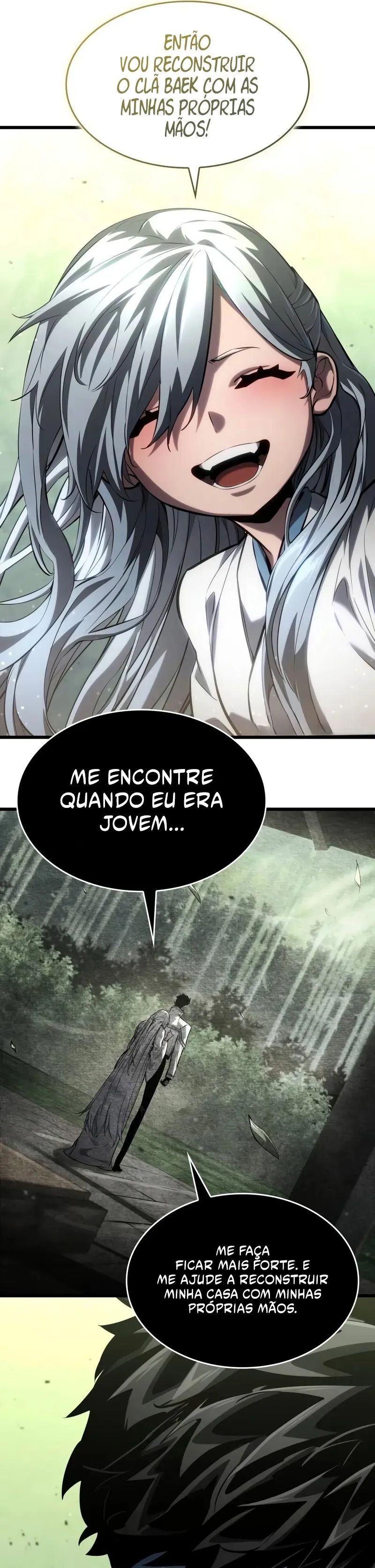 Página 14 do Capítulo 144
