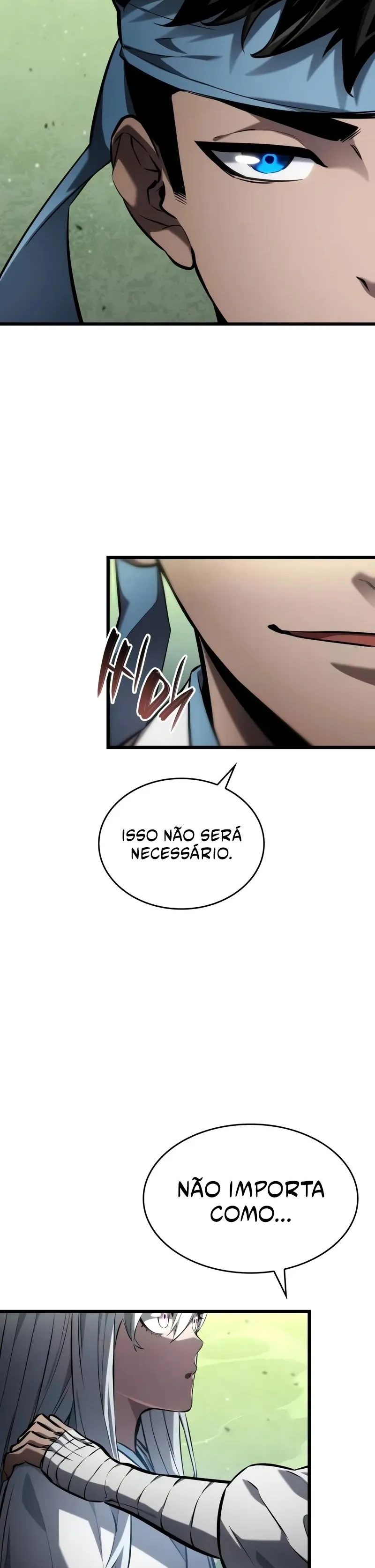Página 15 do Capítulo 144