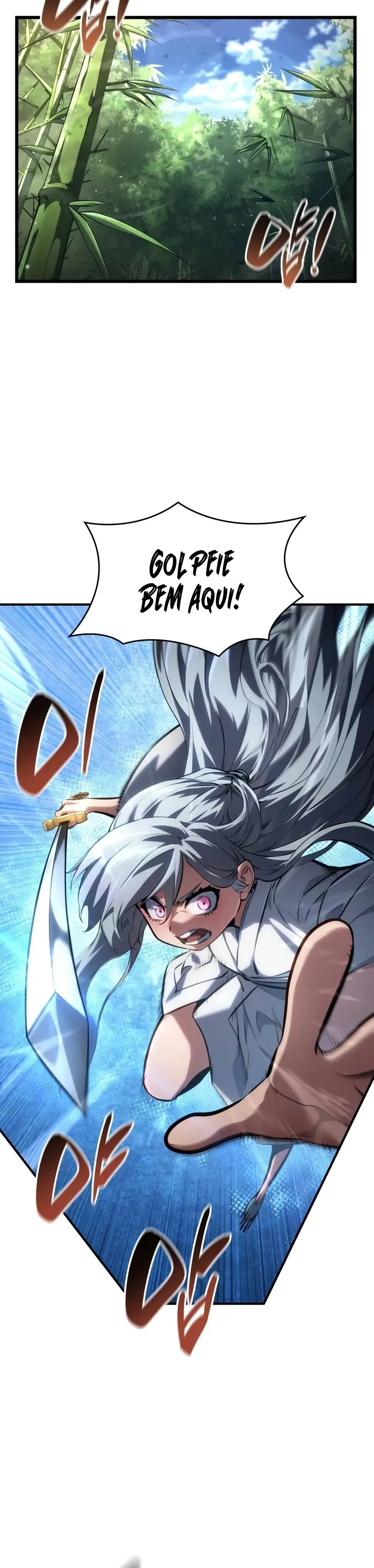 Página 17 do Capítulo 144