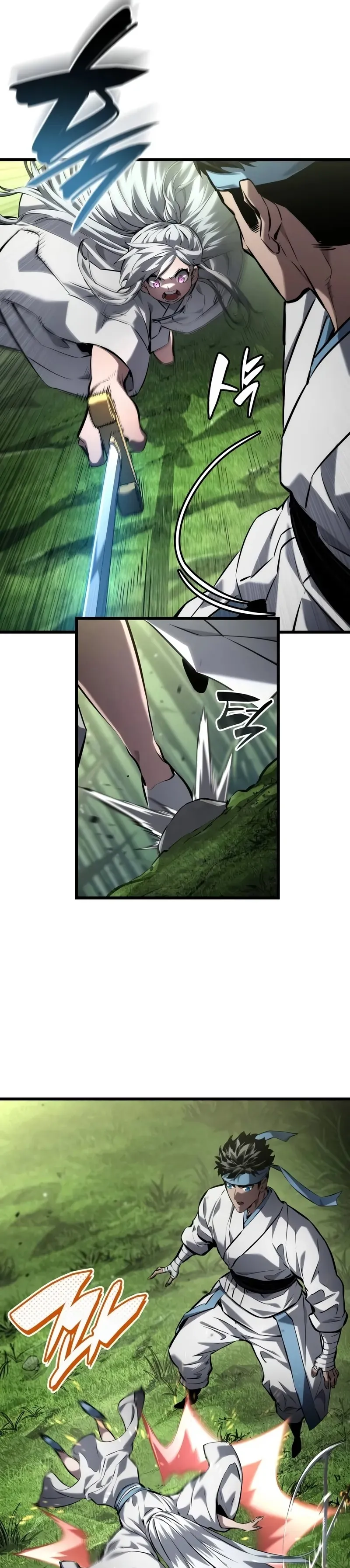 Página 18 do Capítulo 144