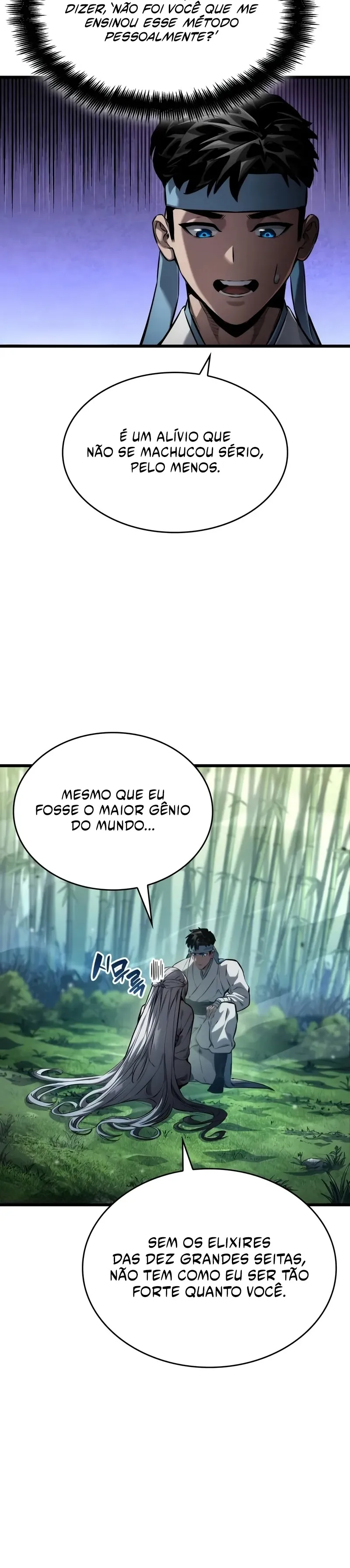 Página 21 do Capítulo 144