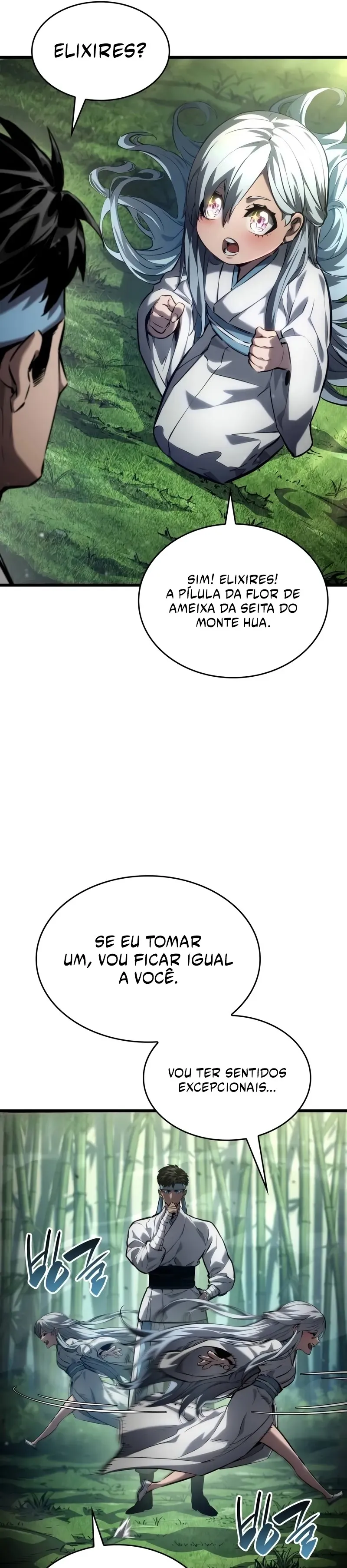 Página 22 do Capítulo 144