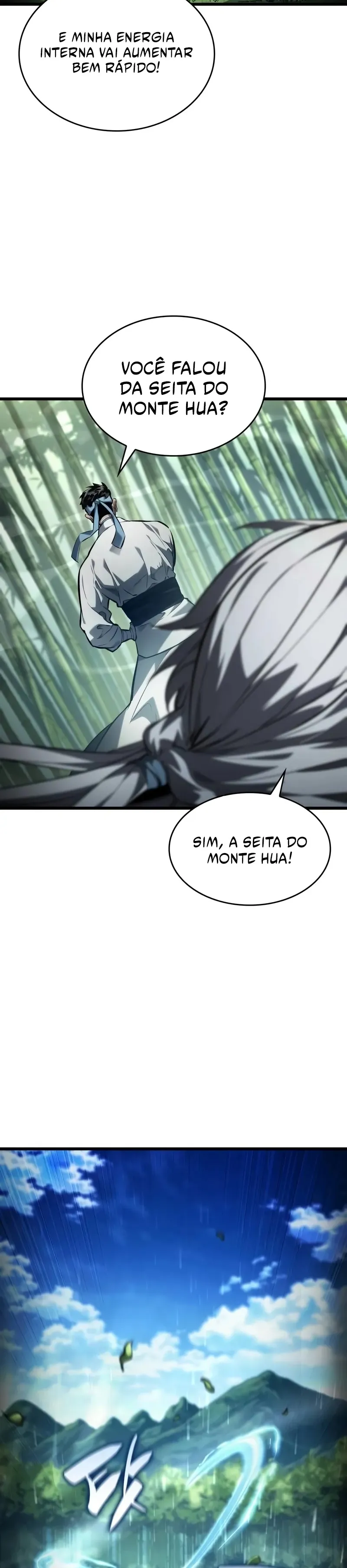 Página 23 do Capítulo 144