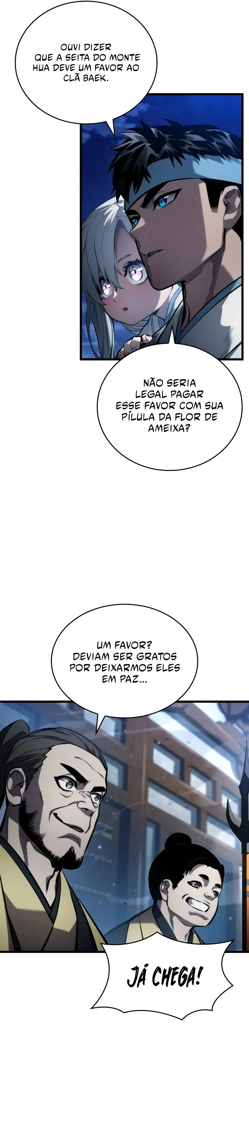 Página 26 do Capítulo 144