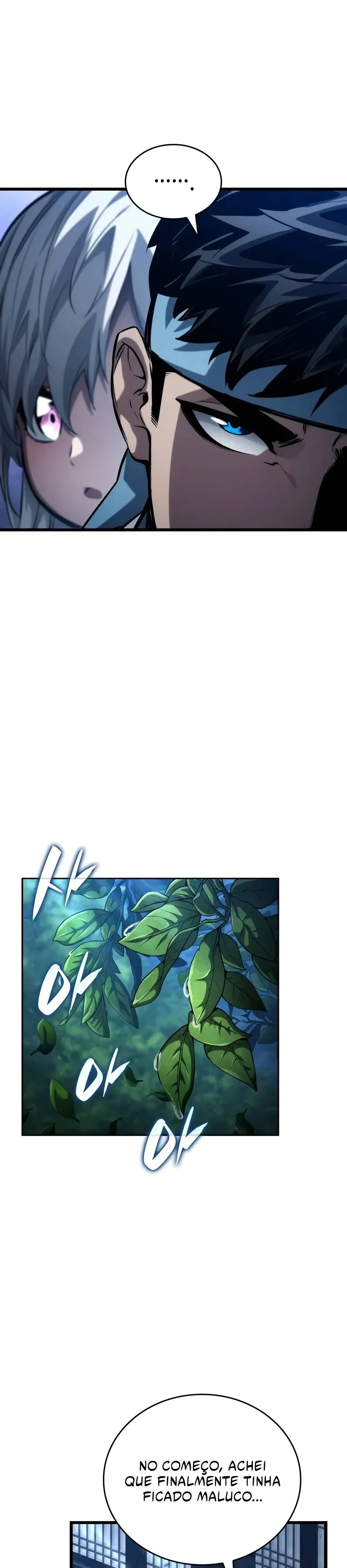 Página 28 do Capítulo 144