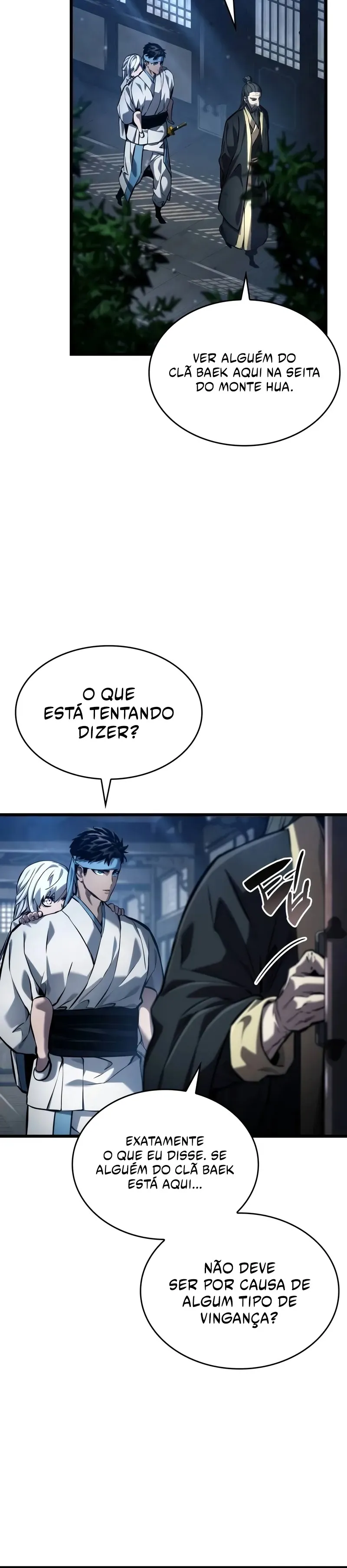 Página 29 do Capítulo 144