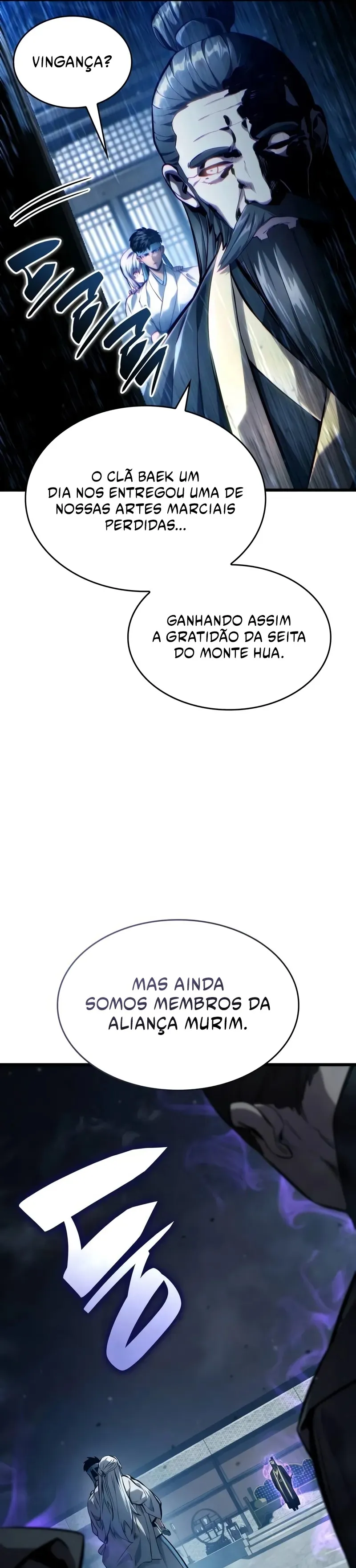 Página 30 do Capítulo 144