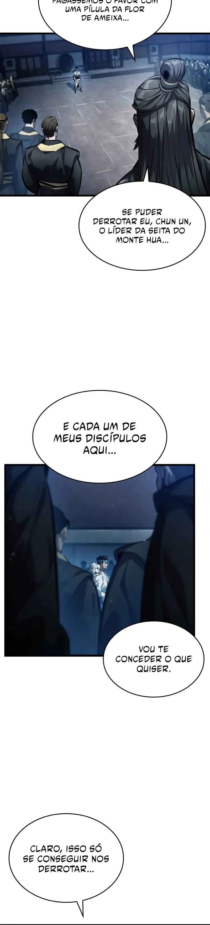 Página 33 do Capítulo 144