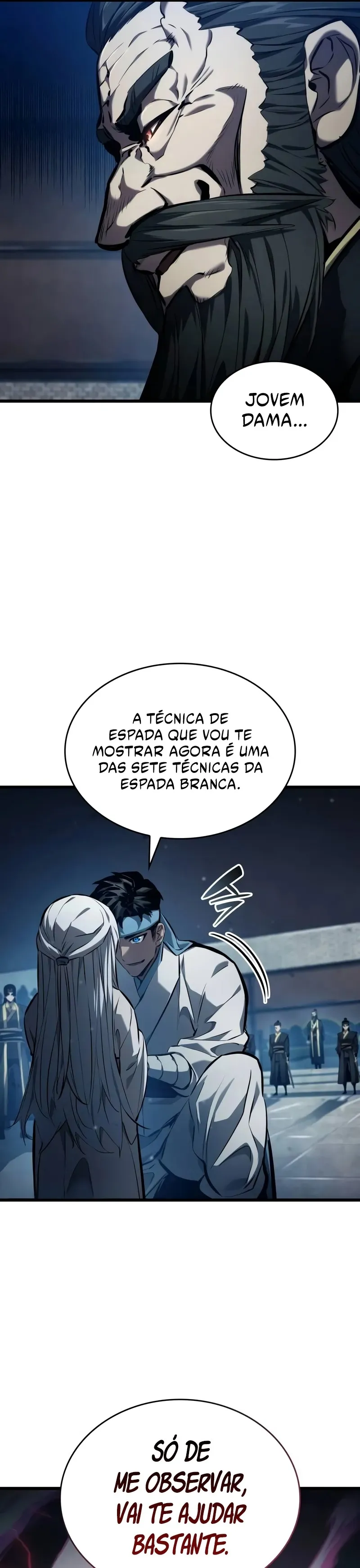 Página 34 do Capítulo 144