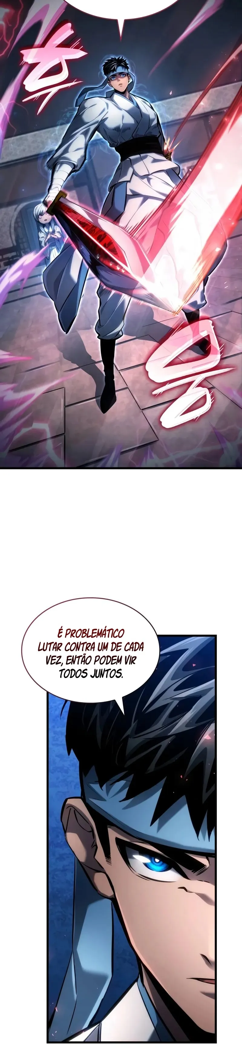 Página 35 do Capítulo 144