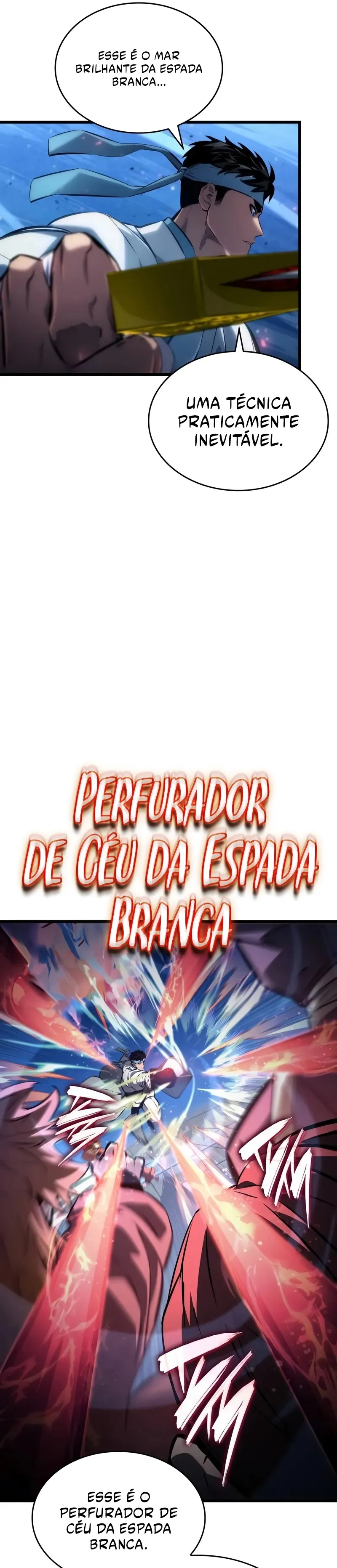 Página 38 do Capítulo 144