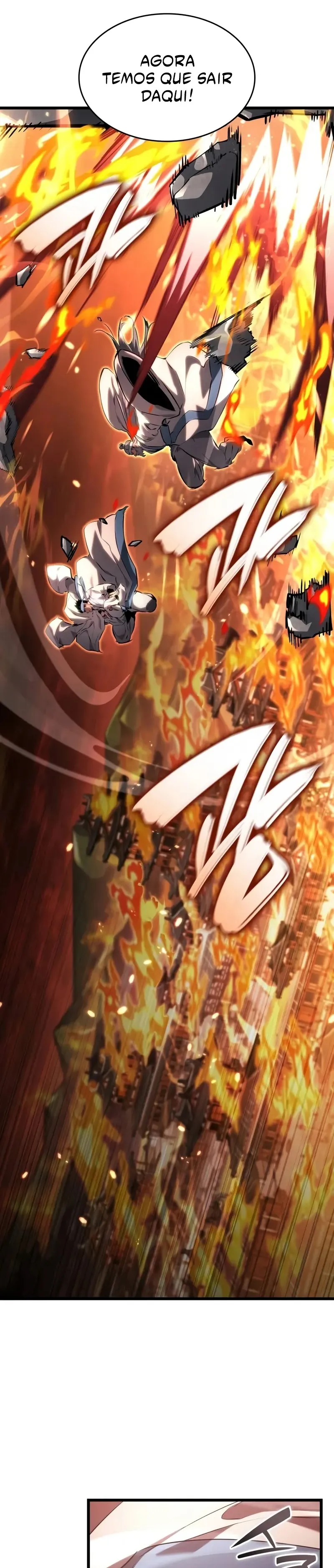 Página 3 do Capítulo 144