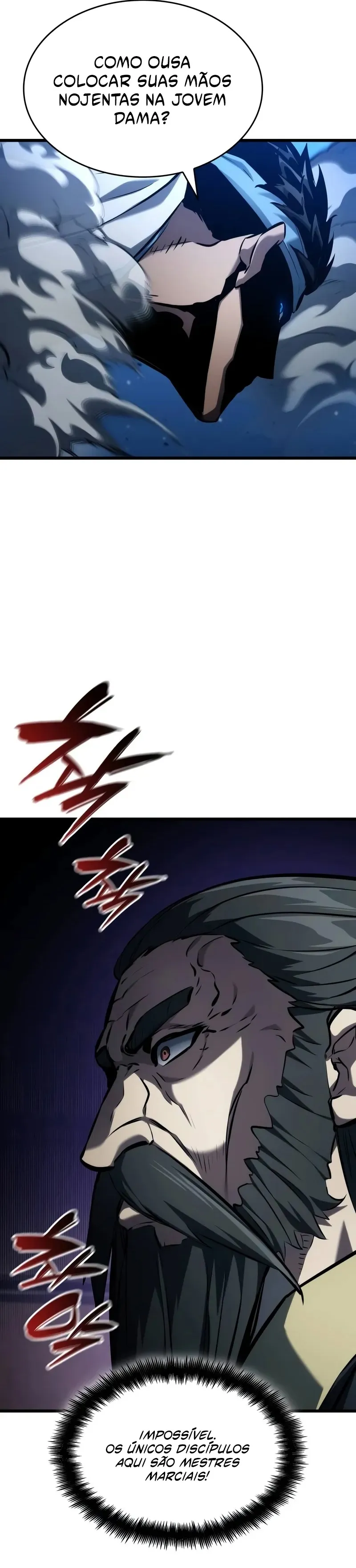 Página 42 do Capítulo 144