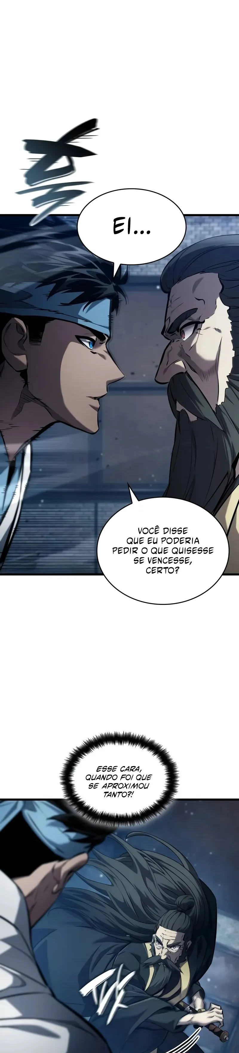 Página 43 do Capítulo 144