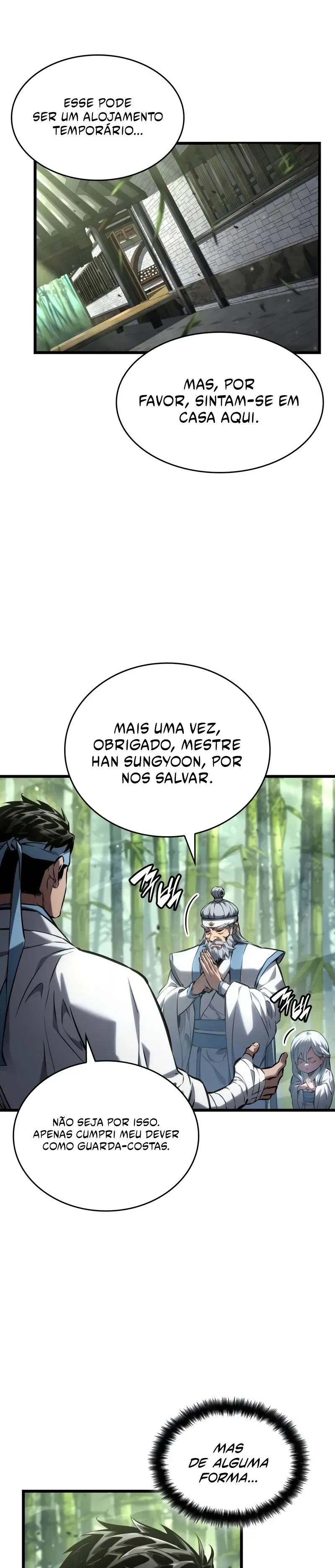 Página 6 do Capítulo 144