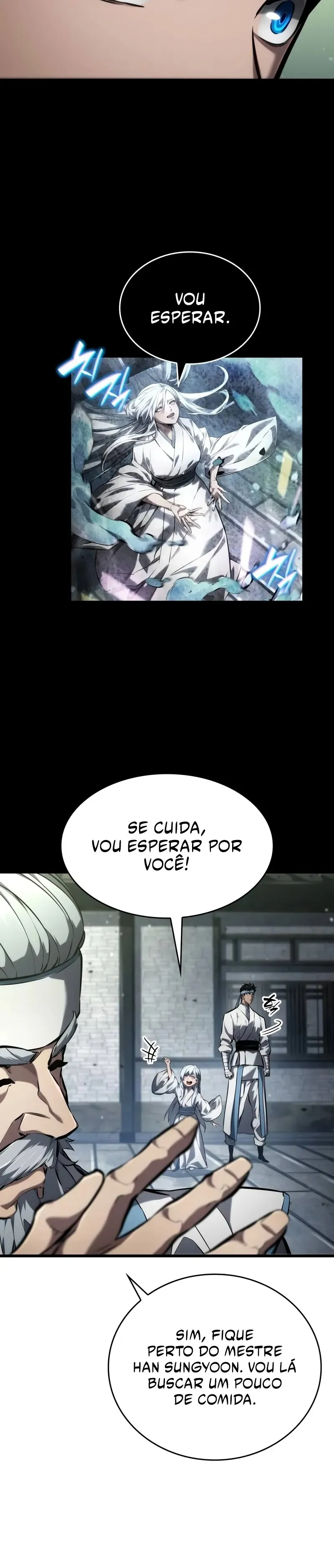 Página 8 do Capítulo 144