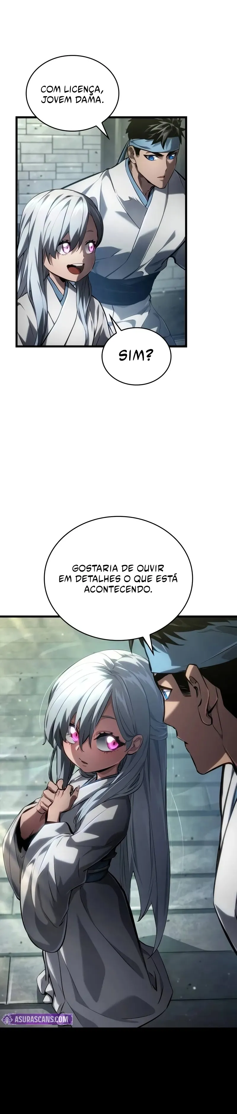 Página 9 do Capítulo 144