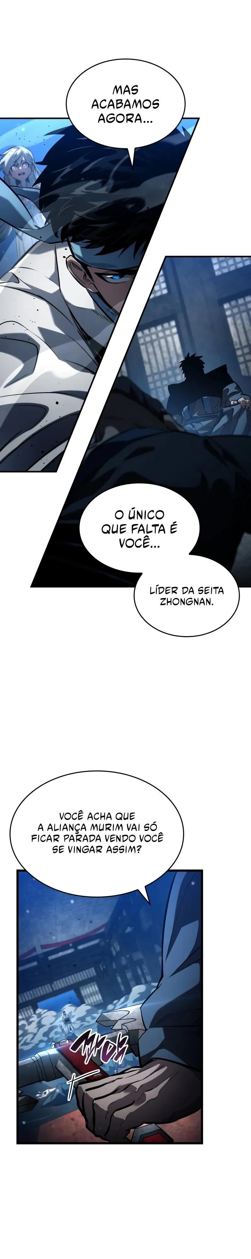 Página 11 do Capítulo 145