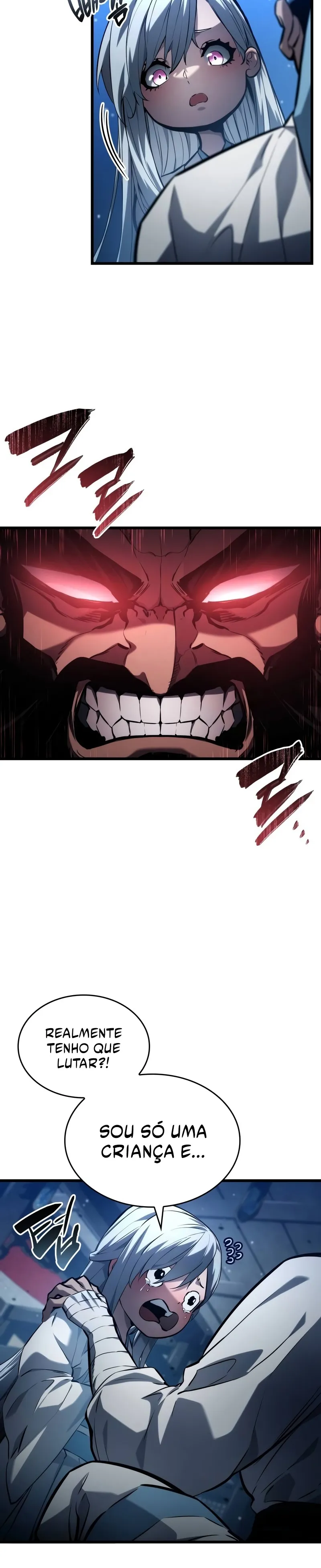 Página 13 do Capítulo 145