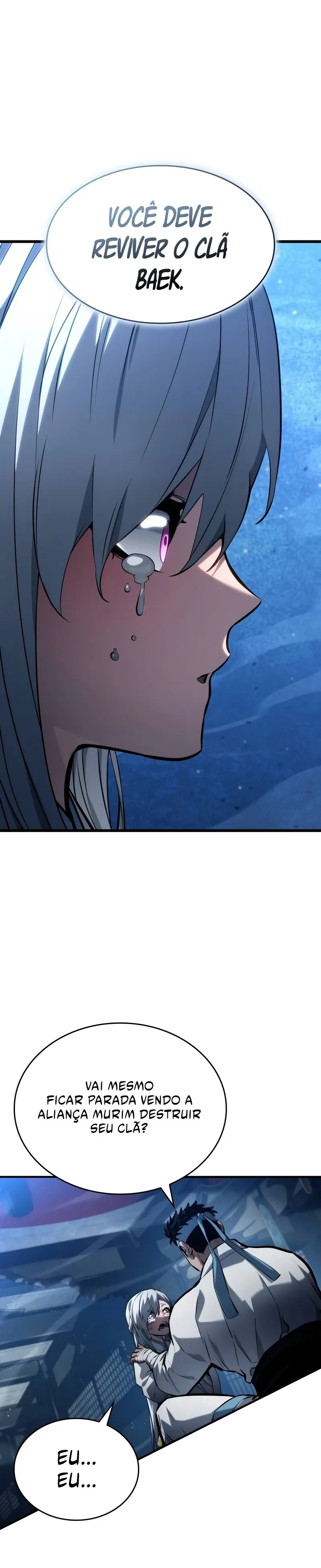 Página 14 do Capítulo 145