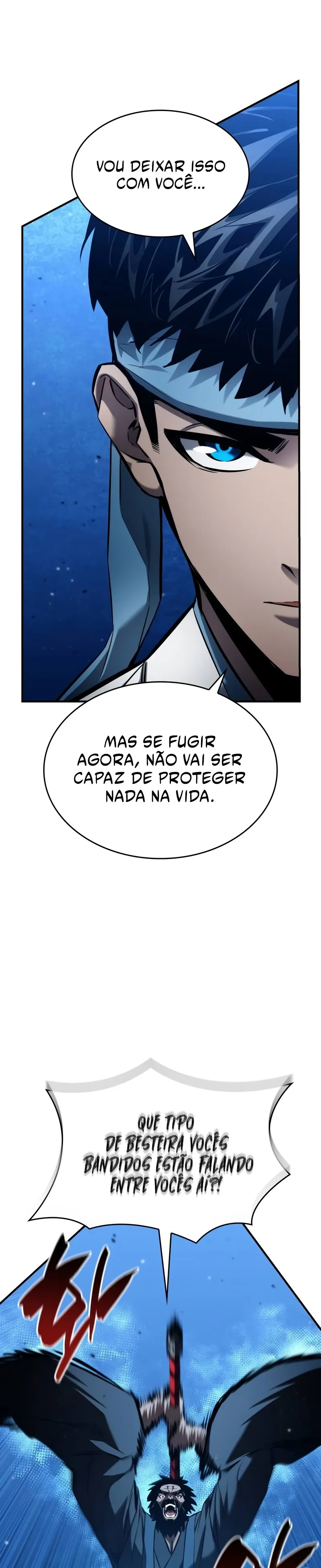 Página 15 do Capítulo 145