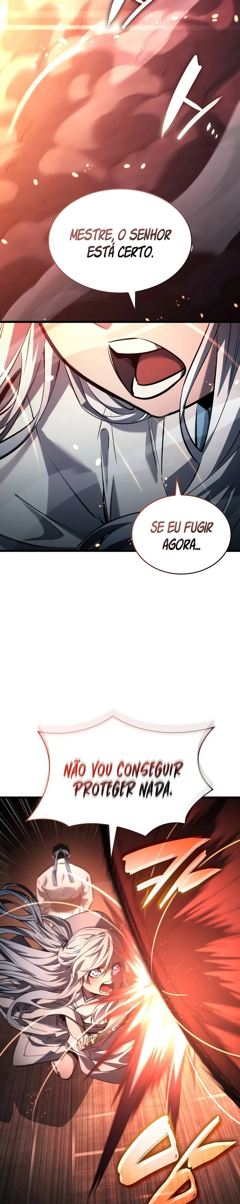 Página 19 do Capítulo 145