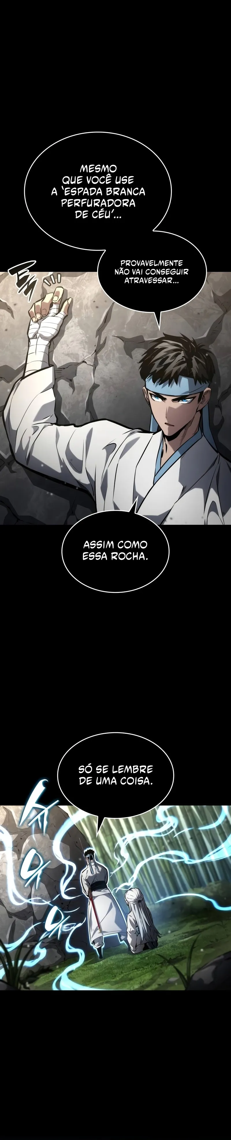 Página 26 do Capítulo 145