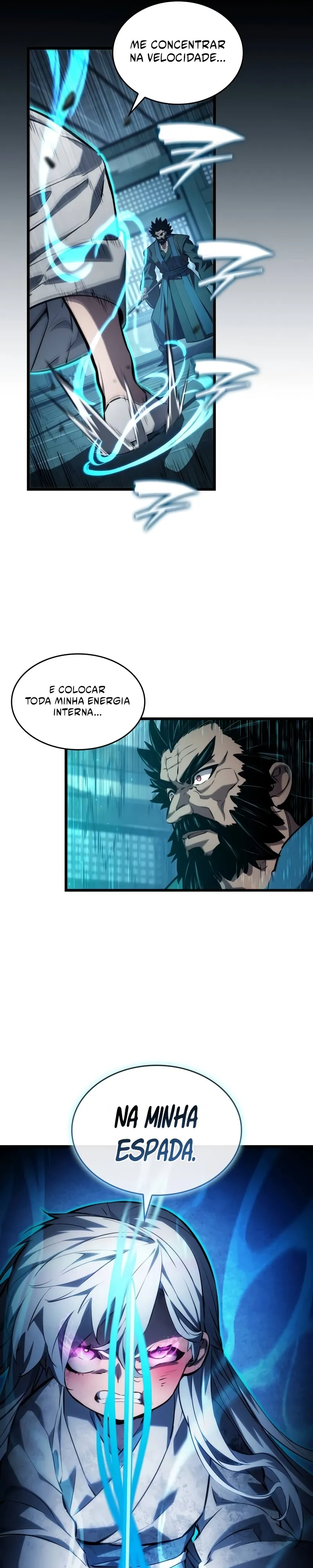 Página 27 do Capítulo 145