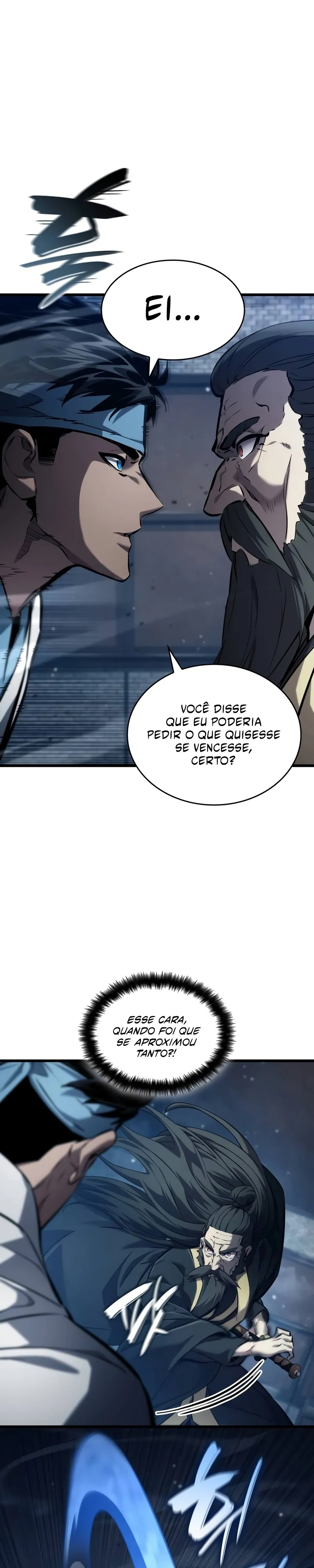 Página 2 do Capítulo 145