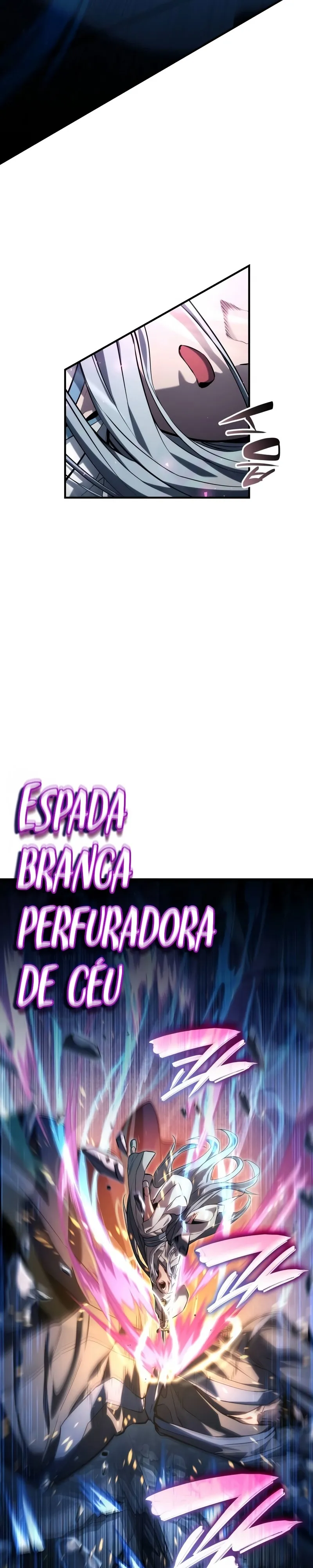 Página 30 do Capítulo 145