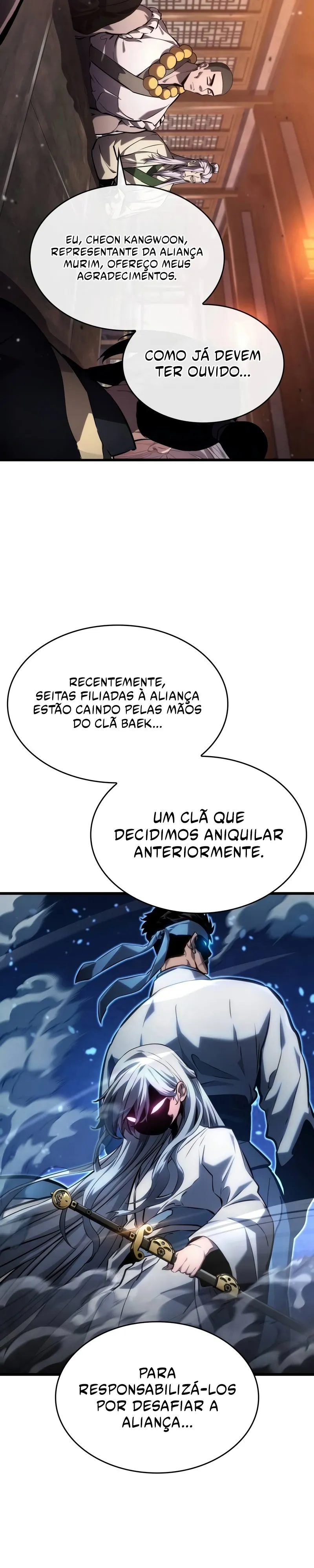 Página 35 do Capítulo 145