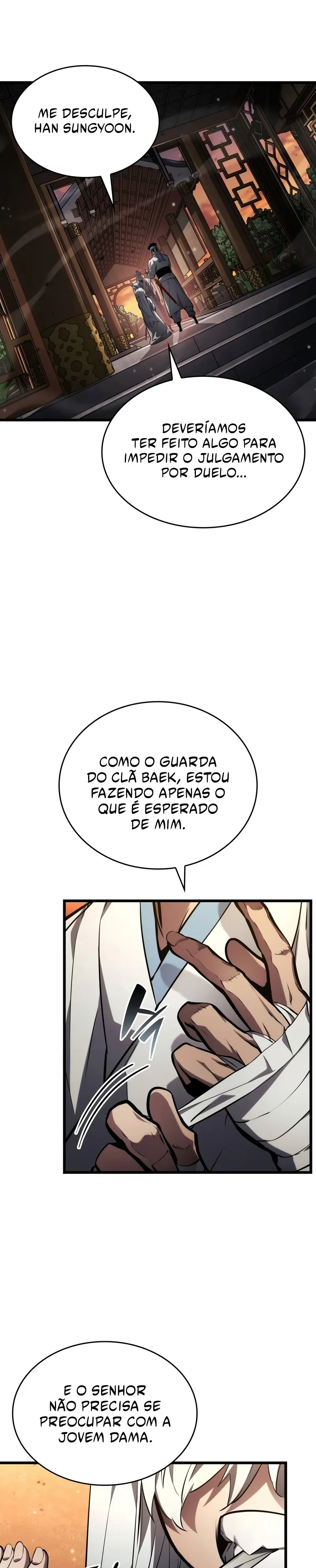 Página 37 do Capítulo 145