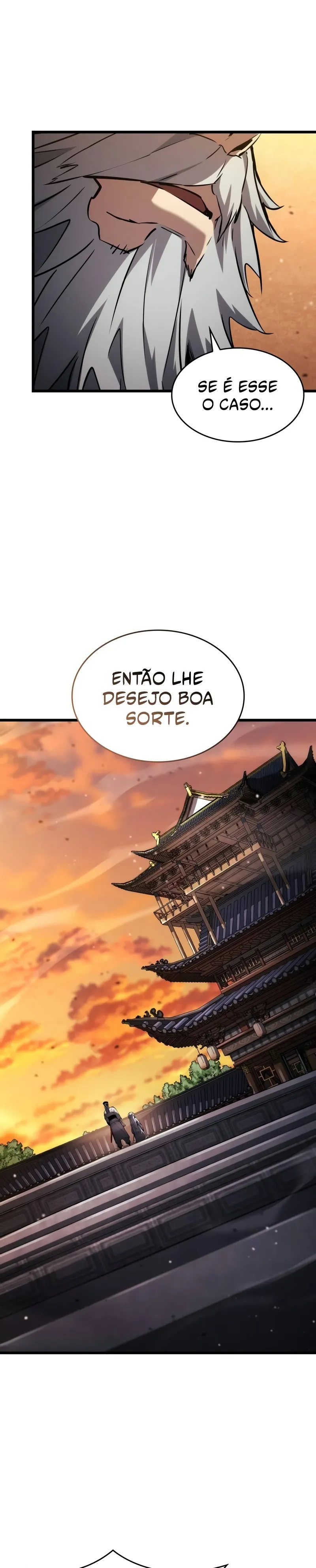 Página 39 do Capítulo 145
