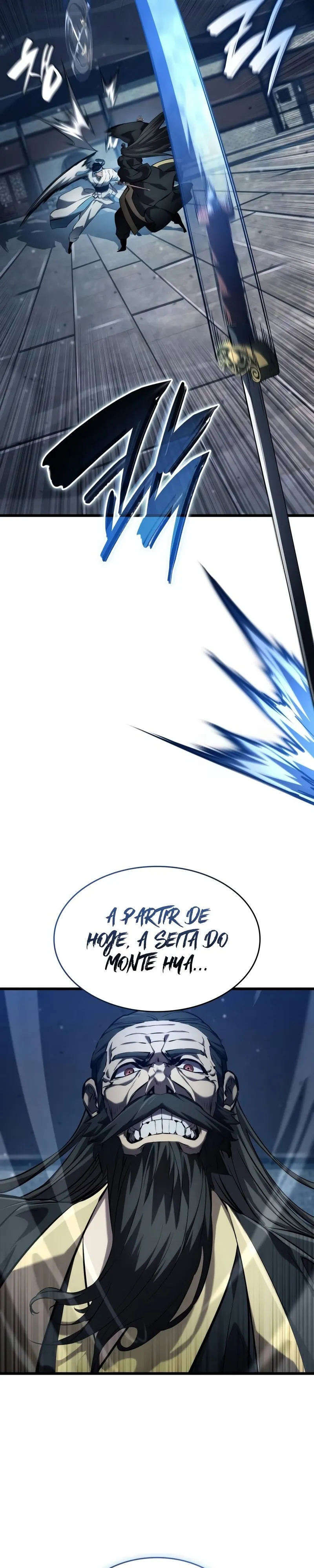 Página 3 do Capítulo 145