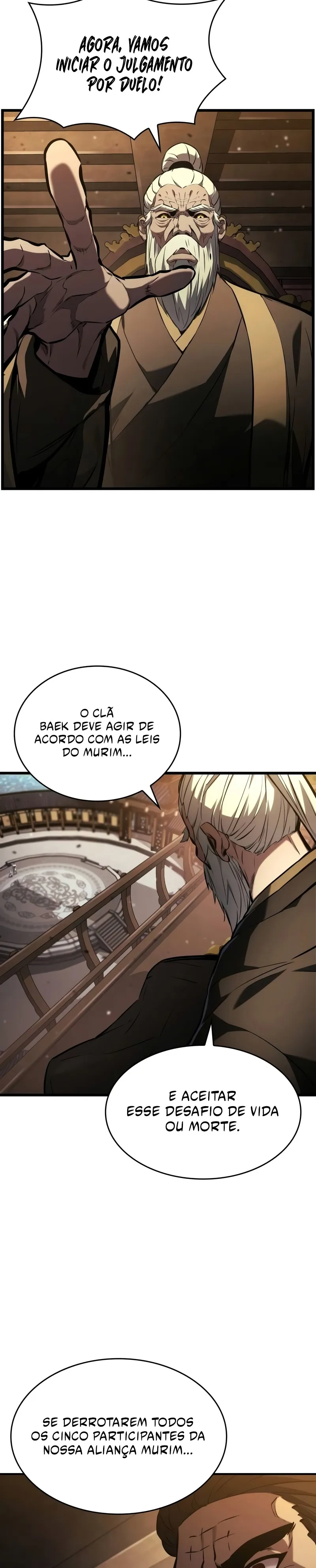 Página 40 do Capítulo 145