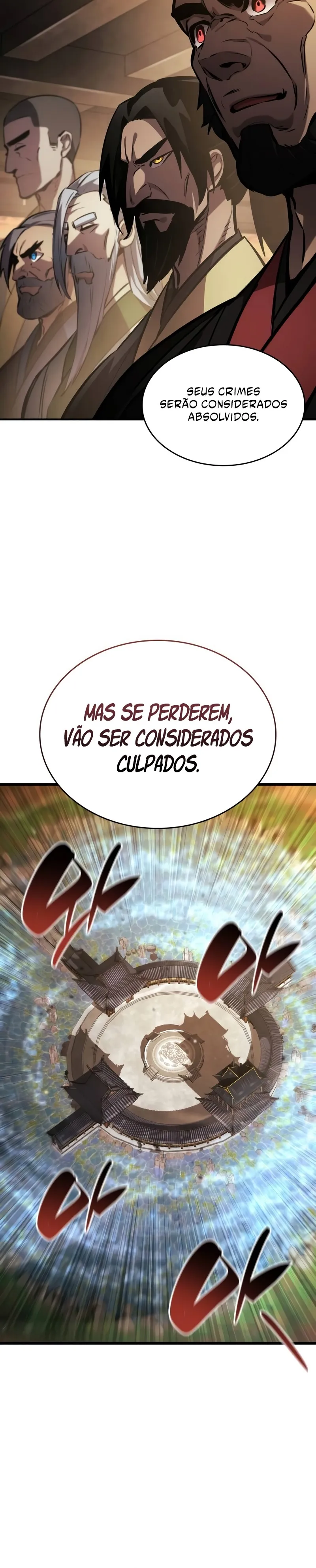 Página 41 do Capítulo 145