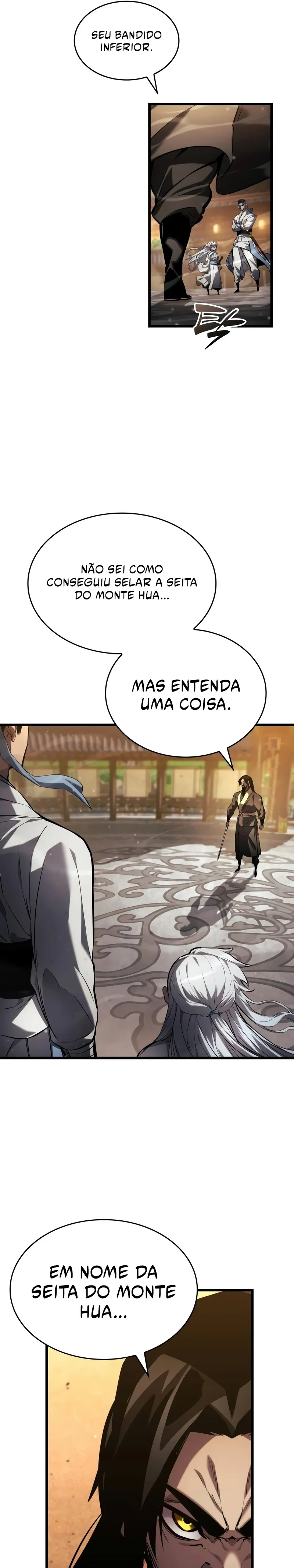 Página 42 do Capítulo 145