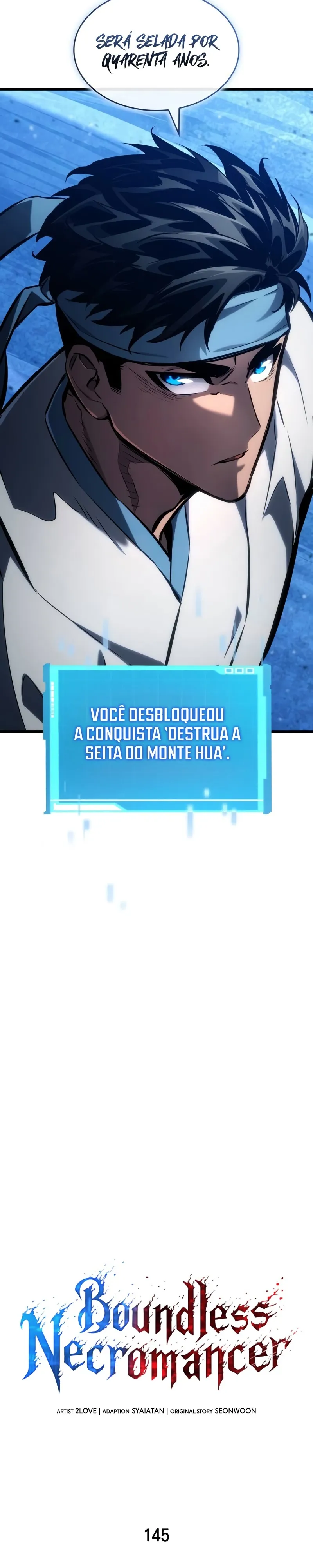 Página 4 do Capítulo 145