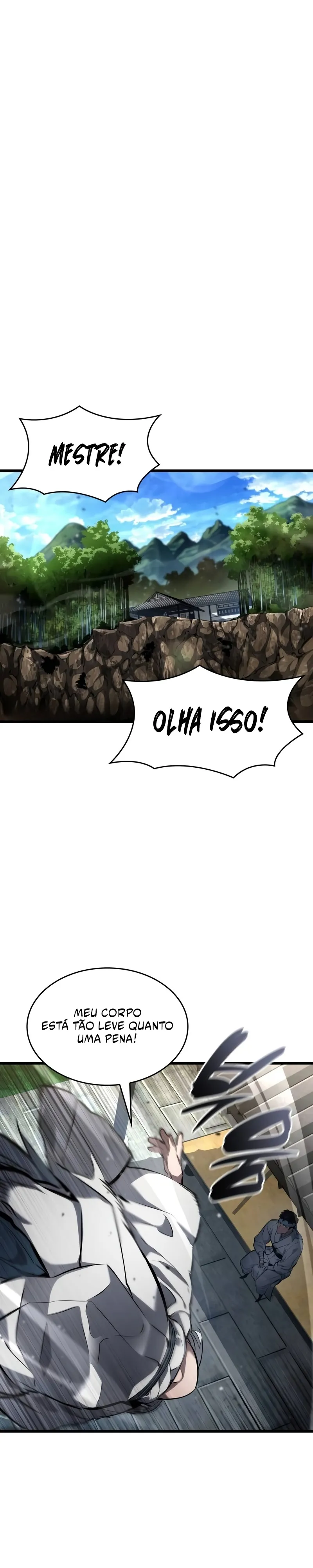 Página 5 do Capítulo 145
