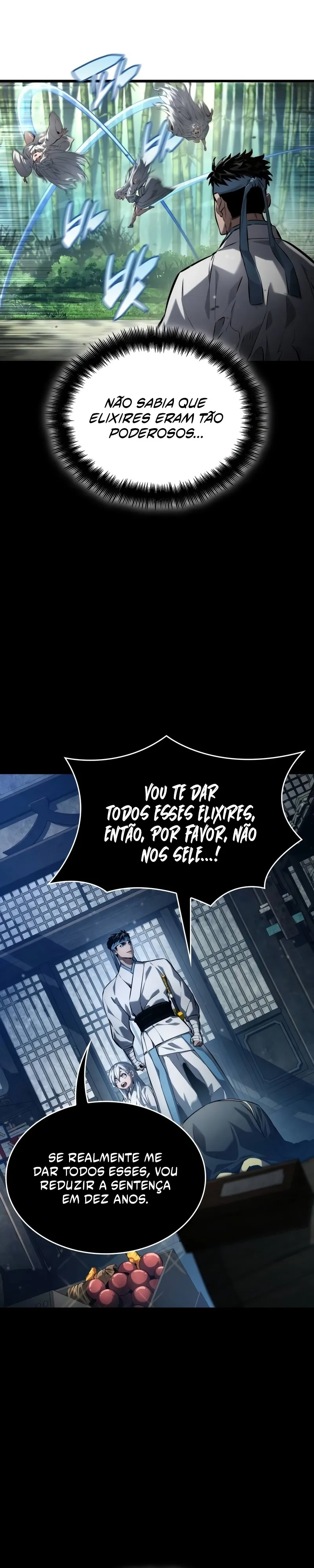 Página 6 do Capítulo 145