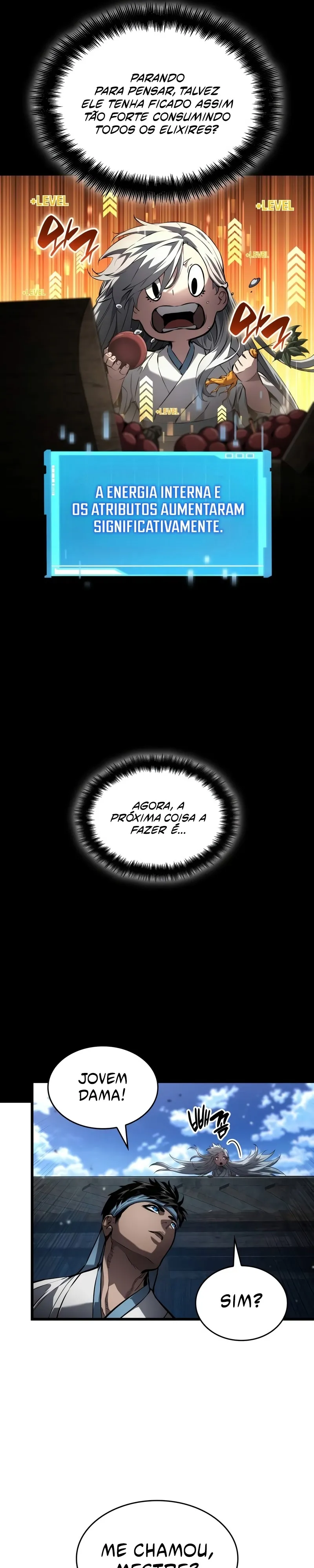 Página 7 do Capítulo 145