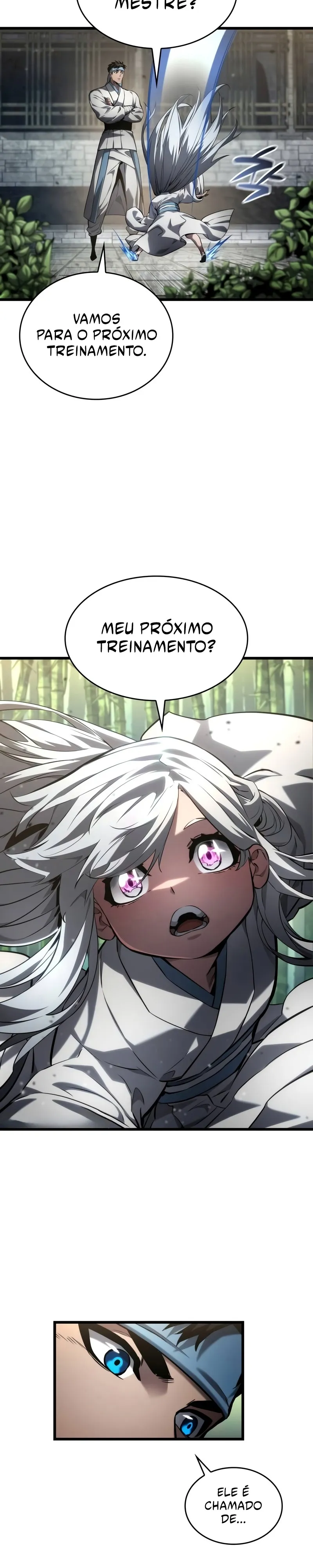 Página 8 do Capítulo 145