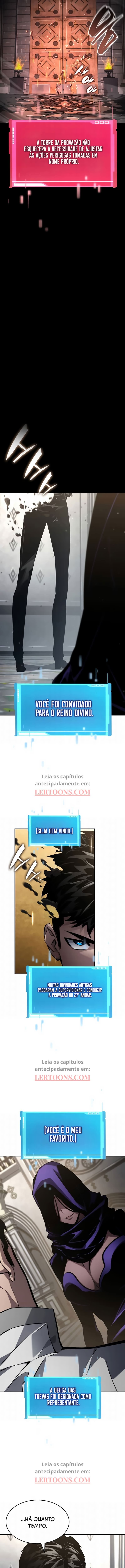 Página 10 do Capítulo 148