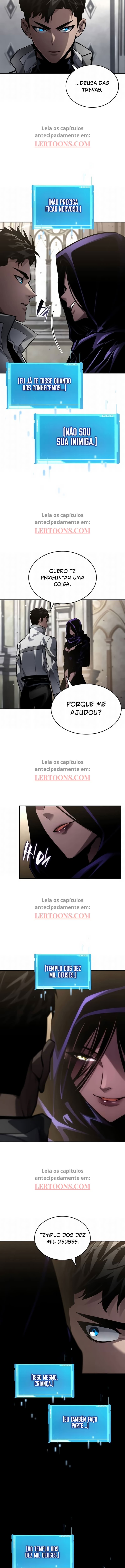 Página 11 do Capítulo 148