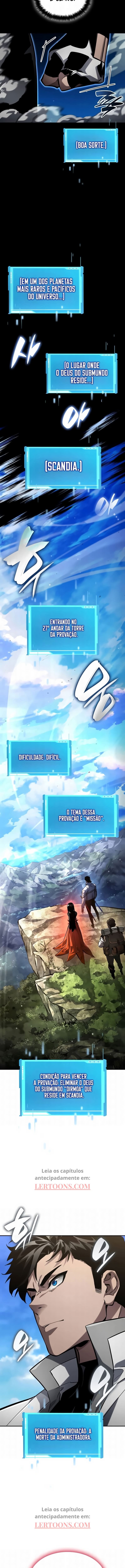 Página 13 do Capítulo 148