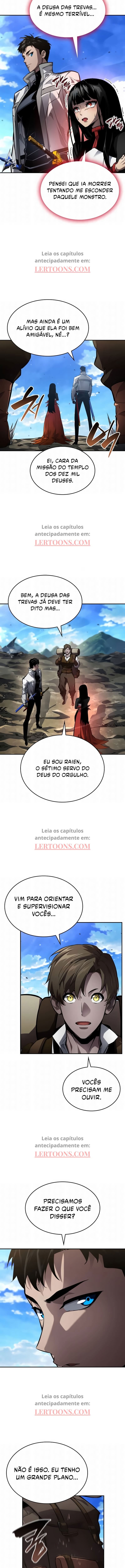 Página 14 do Capítulo 148