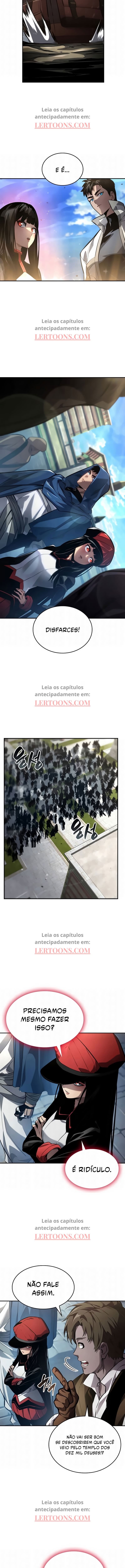 Página 15 do Capítulo 148
